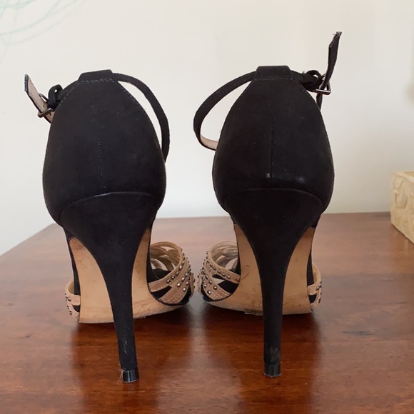 Party shoes - Picture 2 of 3